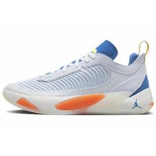 Jordan Luka 1 1 