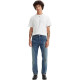 levis 501