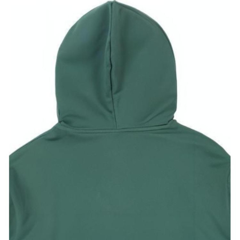New Era SS23