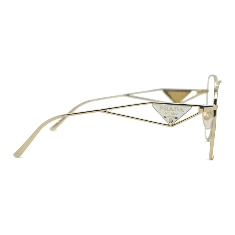 PRADA Logo