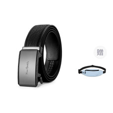PIERRE CARDIN 3.5cm