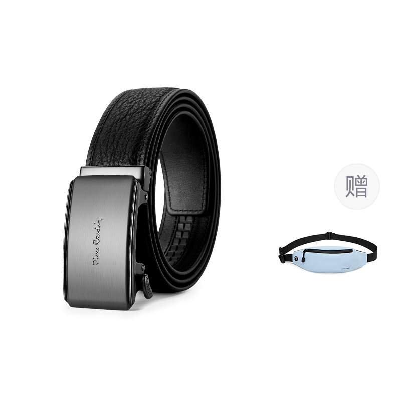 PIERRE CARDIN 3.5cm