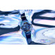 G-SHOCK MTG 3G MTG-B2000PH-2APR-person