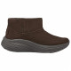 Skechers Max Cushioning