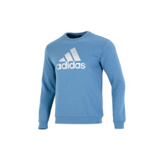 adidas Mh Crew Swt Logo