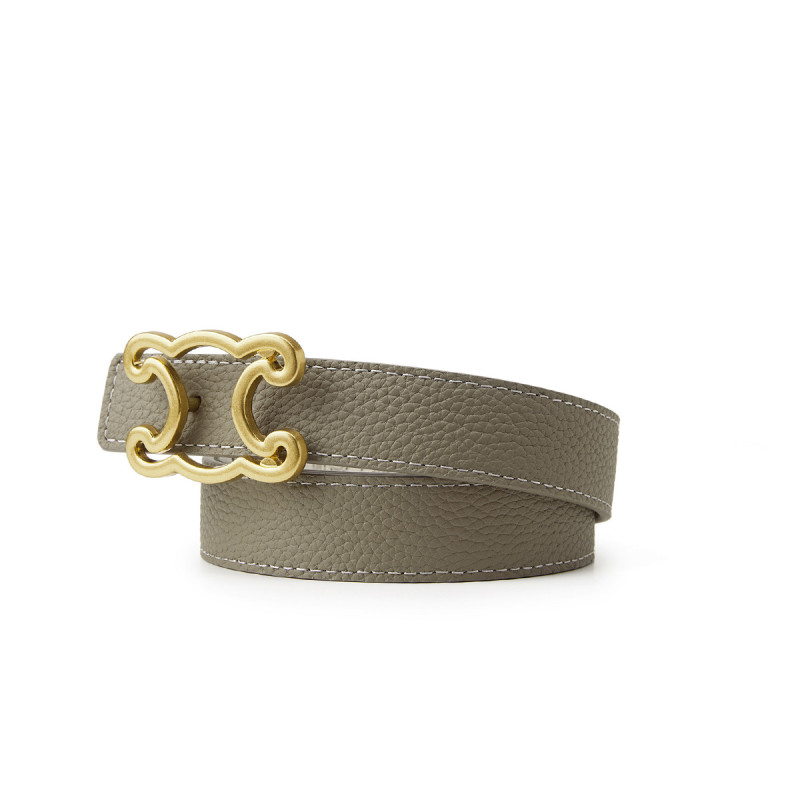PIERRE CARDIN 2.4cm