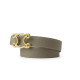 PIERRE CARDIN 2.4cm