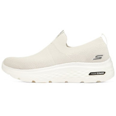 Skechers GO WALK Hyper Burst TPU