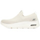 Skechers GO WALK Hyper Burst TPU