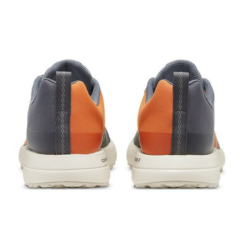 Converse CONS Star Series Rn