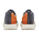 Converse CONS Star Series Rn