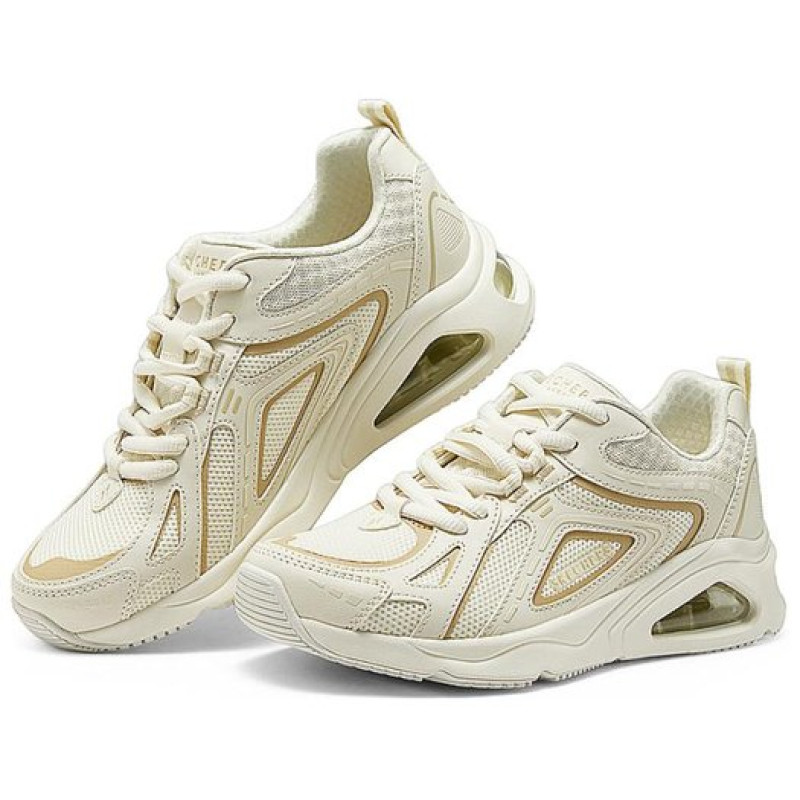 Skechers Street