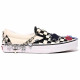 Vans slip-on