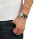CASIO YOUTH YOUTH AQ-230A-1D