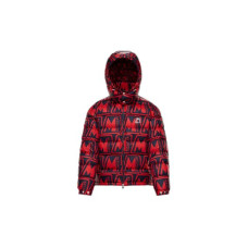 Moncler Frioland