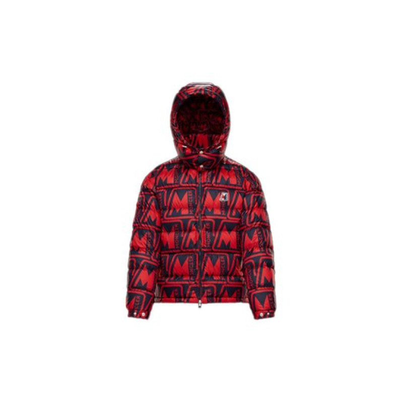 Moncler Frioland