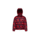 Moncler Frioland