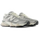 New Balance NB 9060
