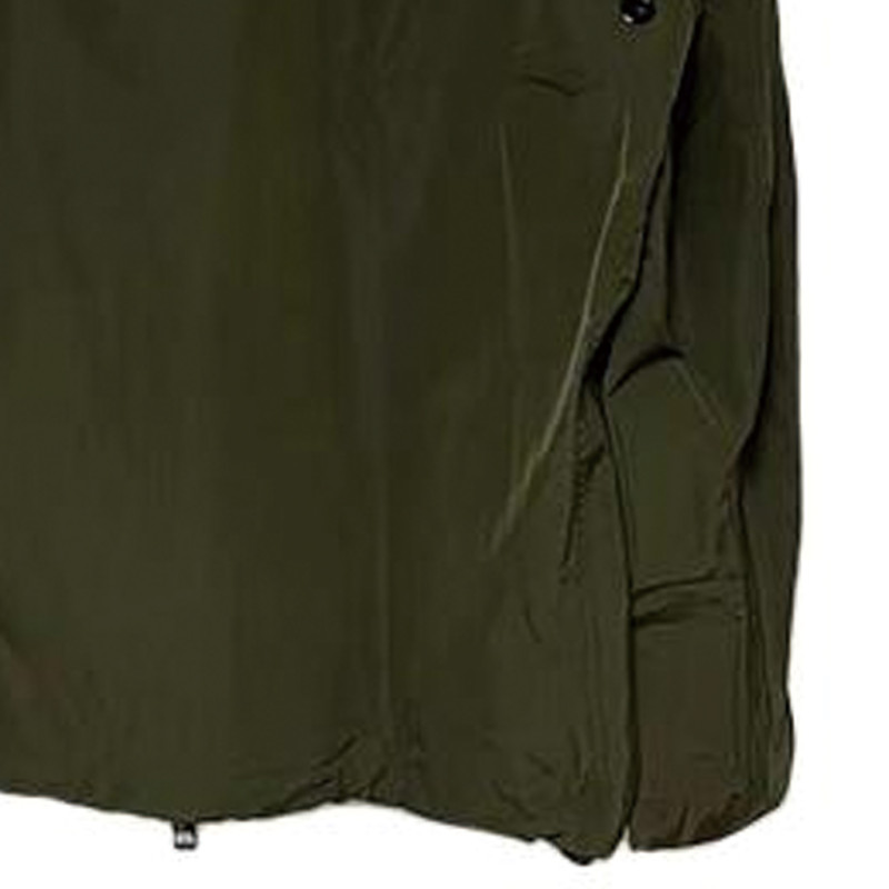 Burberry SS23