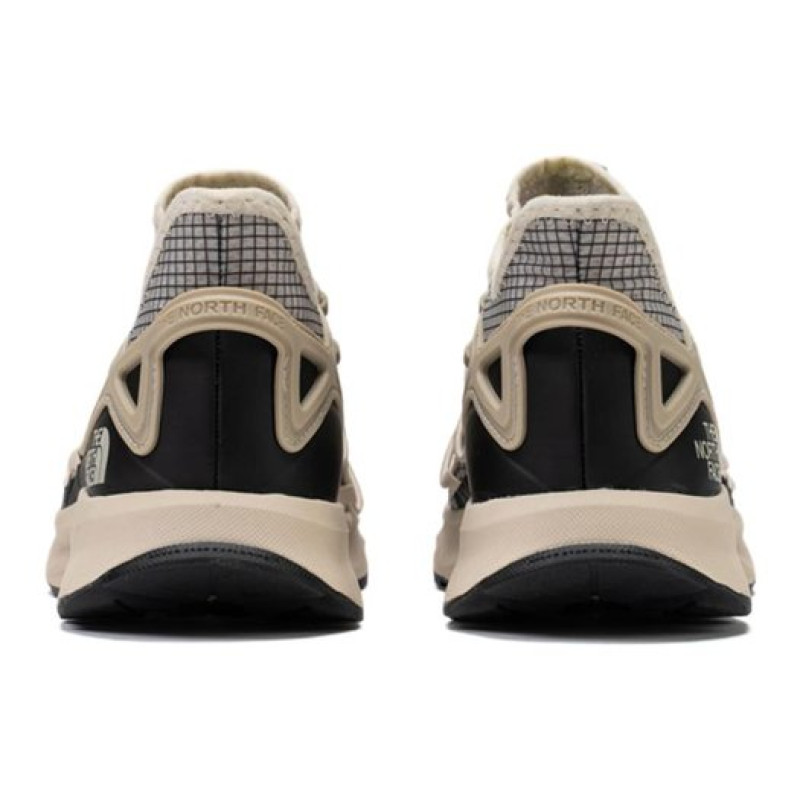 THE NORTH FACE UE