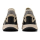 THE NORTH FACE UE