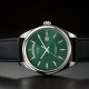 TIMEXLegacy 41mm