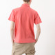Champion SS20 Logopolo