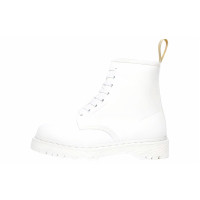 Dr.Martens 1460