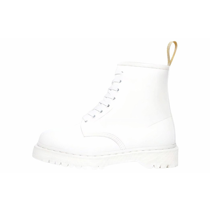 Dr.Martens 1460