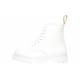 Dr.Martens 1460
