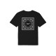 Vans T
