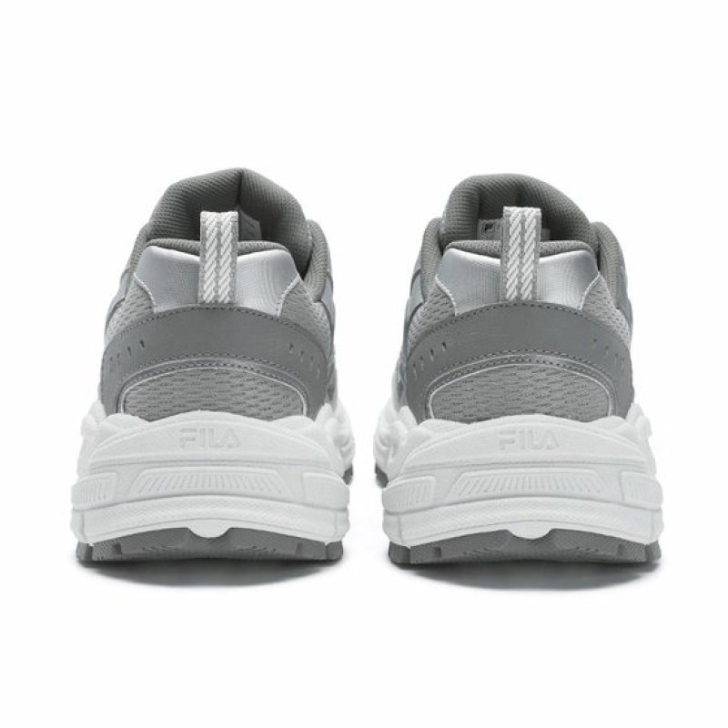 FILA BLADE