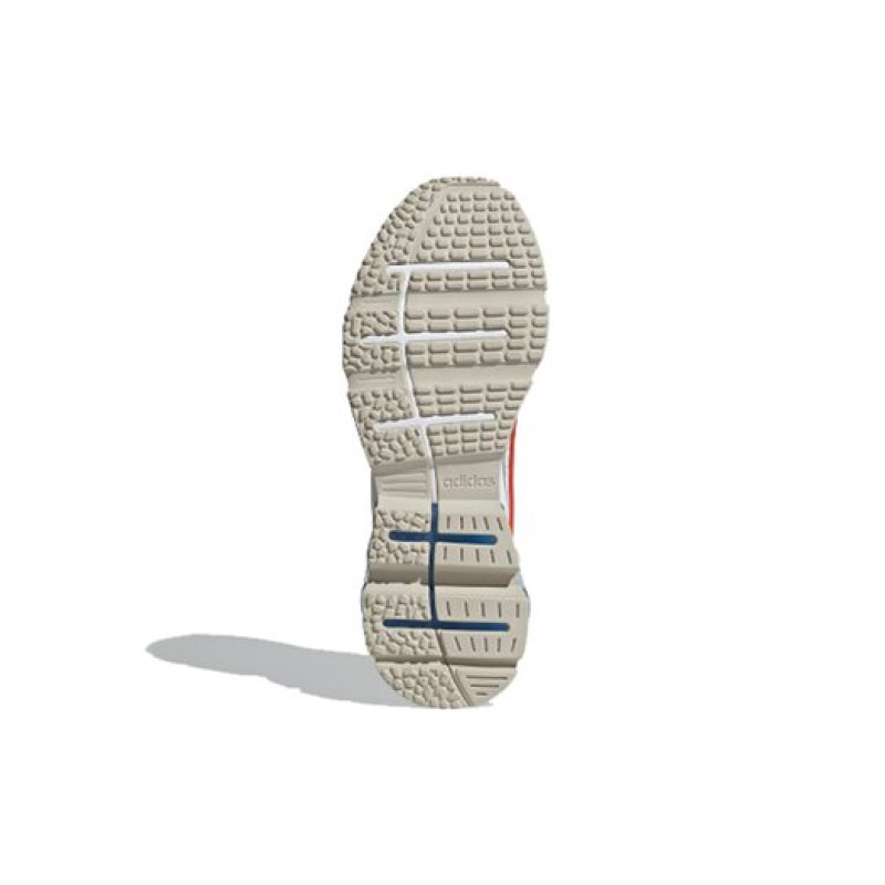 adidas neo Quadcube CC