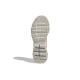 adidas neo Quadcube CC