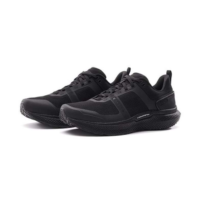 Saucony Triumph CMT