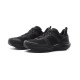 Saucony Triumph CMT