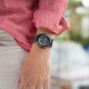 TIMEX 43*43mm 100m