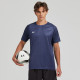 Under Armour LOGO T