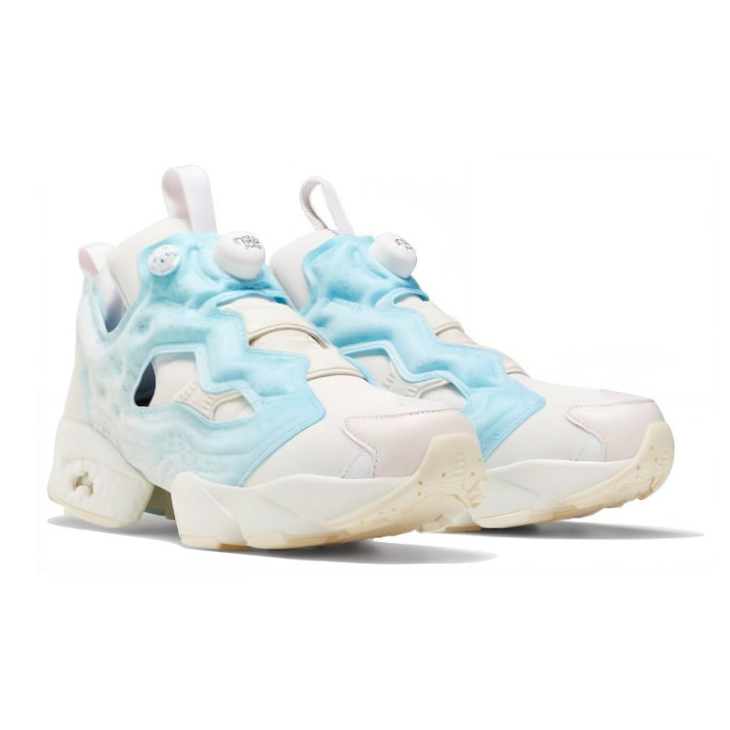 Reebok Instapump Fury