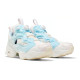 Reebok Instapump Fury
