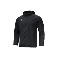 Under Armour SS22