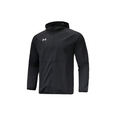 Under Armour SS22