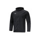 Under Armour SS22