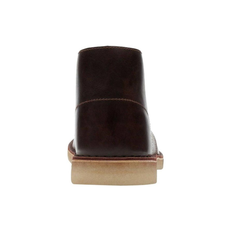 Clarks
