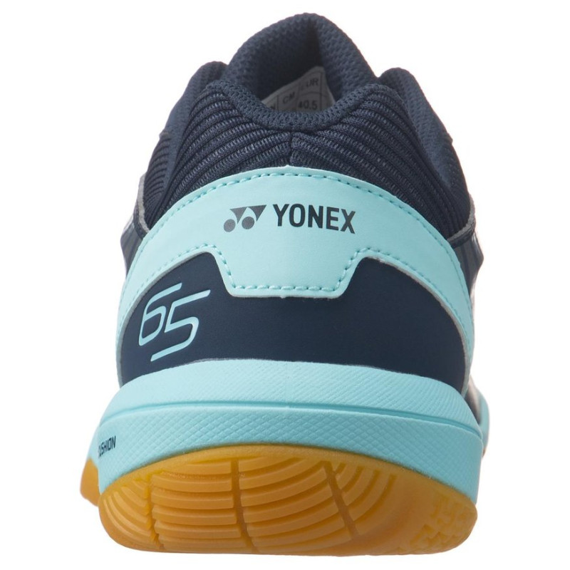 YONEX POWER CUSHION 65