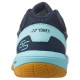 YONEX POWER CUSHION 65