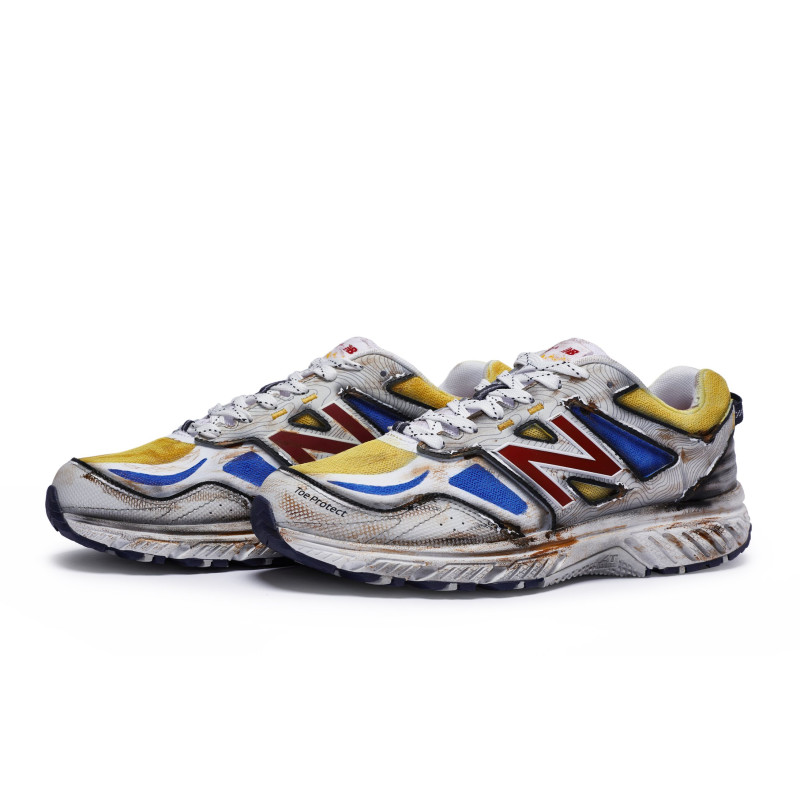 New Balance NB 510 811
