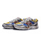 New Balance NB 510 811