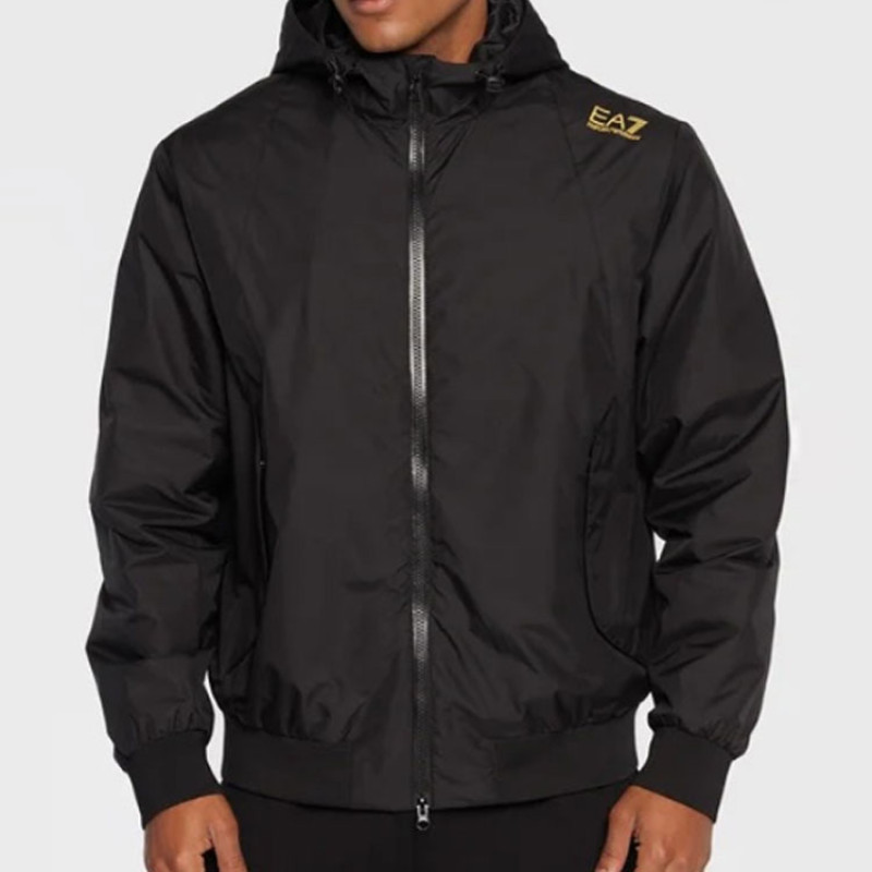 EMPORIO ARMANI FW22
