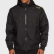 EMPORIO ARMANI FW22